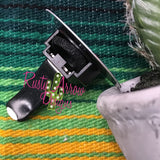 All Cacti Car Vent Clip