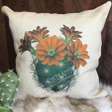 He is Risen Indeed Decorative Throw Pillow