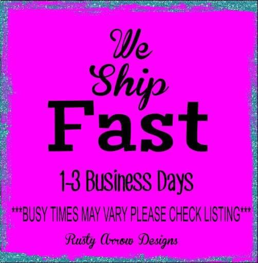 Car Scents Cheetah floral Steer Head Car Air Freshener - Air Fresheners