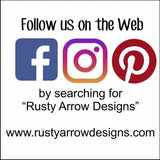 Car Scents Getting Piggy With It Car Air Freshener - Air Fresheners