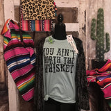 Custom Shirts - Tee Shirt