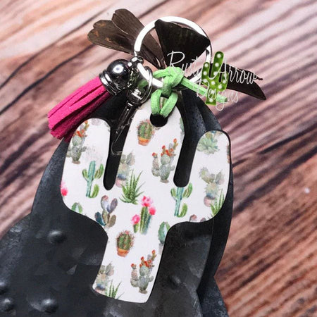Better Late than Ugly Make up Bag