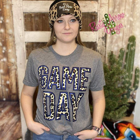 Love of Cactus Tee