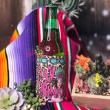 Regular Day Drinking Neoprene Koozie - Koozie