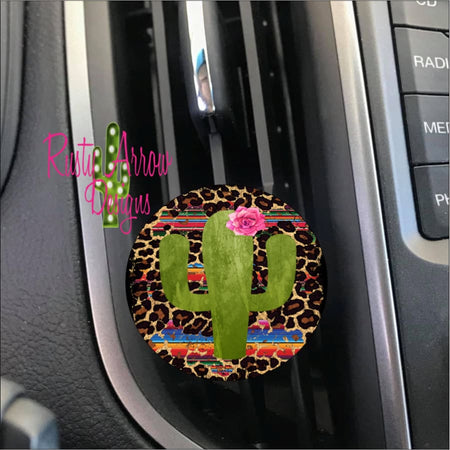 And Yet you are Still Talking Car Vent Clip