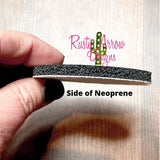 Set Of 2 Car Coasters Funky Serape Chicken Sandstone Car Coasters Rubber Car Coasters Cork Car Coasters Car Decor Car Accessories - Car