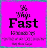 Set Of 2 Car Coasters Funky Serape Chicken Sandstone Car Coasters Rubber Car Coasters Cork Car Coasters Car Decor Car Accessories - Car