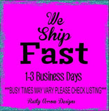 Set Of 2 Car Coasters Smart A** Sandstone Car Coasters Rubber Car Coasters Cork Car Coasters Car Decor Car Accessories - Car Coasters