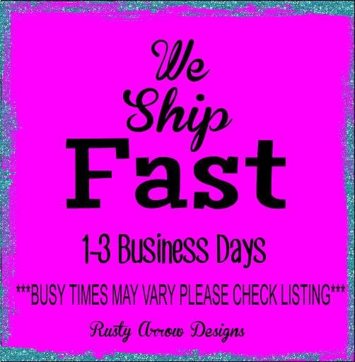 Set Of 2 Car Coasters Smart A** Sandstone Car Coasters Rubber Car Coasters Cork Car Coasters Car Decor Car Accessories - Car Coasters