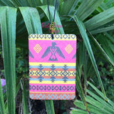 Southwest Free Bird Highly Scented Air Freshener - Air Freshener