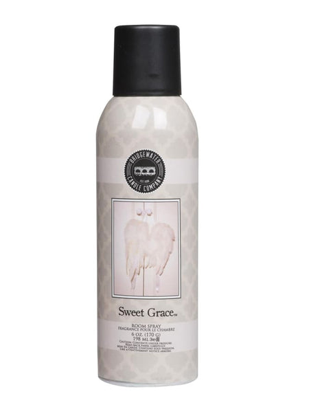 SWEET GRACE FLOWER DIFFUSER