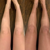 TMLL Ultra Violet Self Tanner Mousse