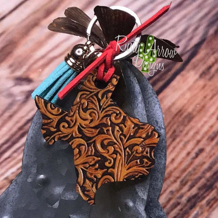 Better Late than Ugly Make up Bag