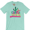 Cactus Drive In - Tee Shirt