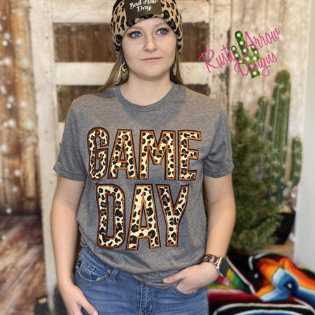 Keep your A** at home Tee