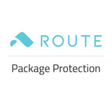 Route Package Protection - Insurance