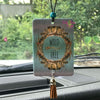 Wild and Free Highly Scented Air Freshener - Air Freshener